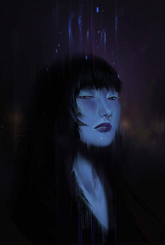 Cold