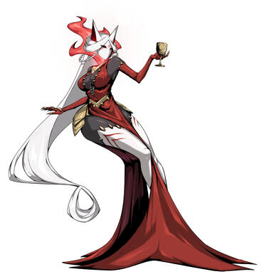 Blood Faction