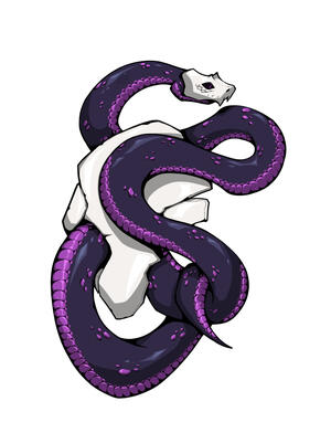 Void Faction